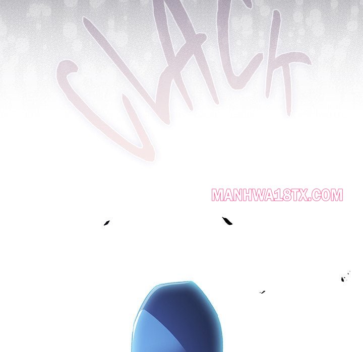 Thrust & Conquer Chapter 30 - Page 179