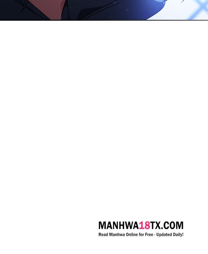 Thrust & Conquer Chapter 30 - Page 182