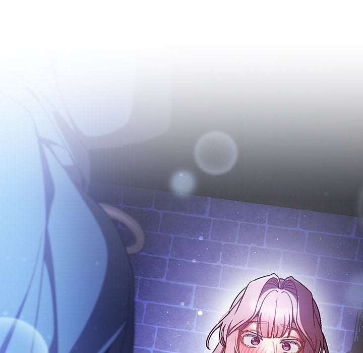 Thrust & Conquer Chapter 30 - Page 183