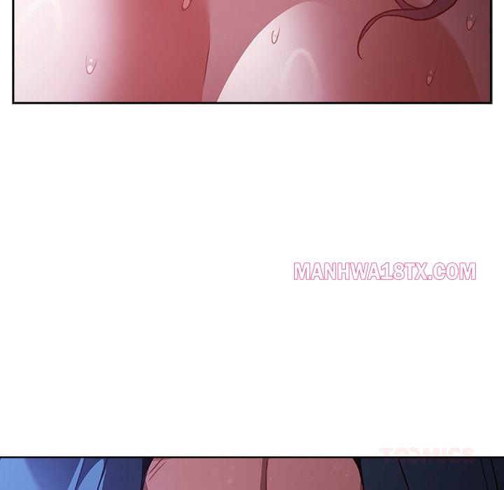 Thrust & Conquer Chapter 30 - Page 188