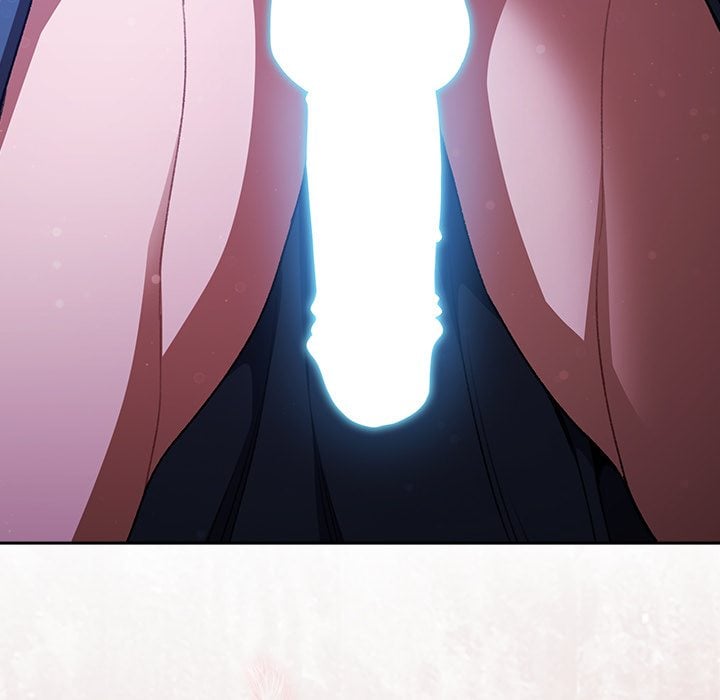 Thrust & Conquer Chapter 30 - Page 190