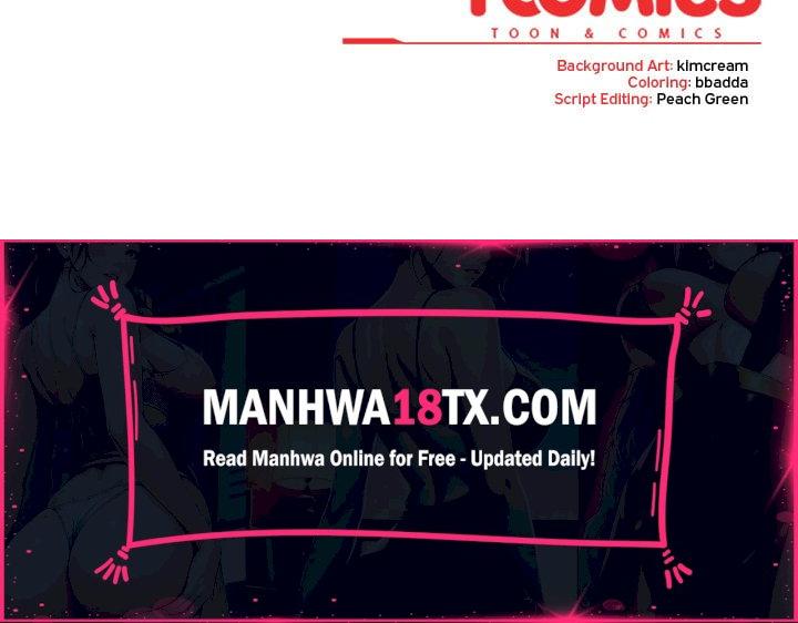 Thrust & Conquer Chapter 30 - Page 195