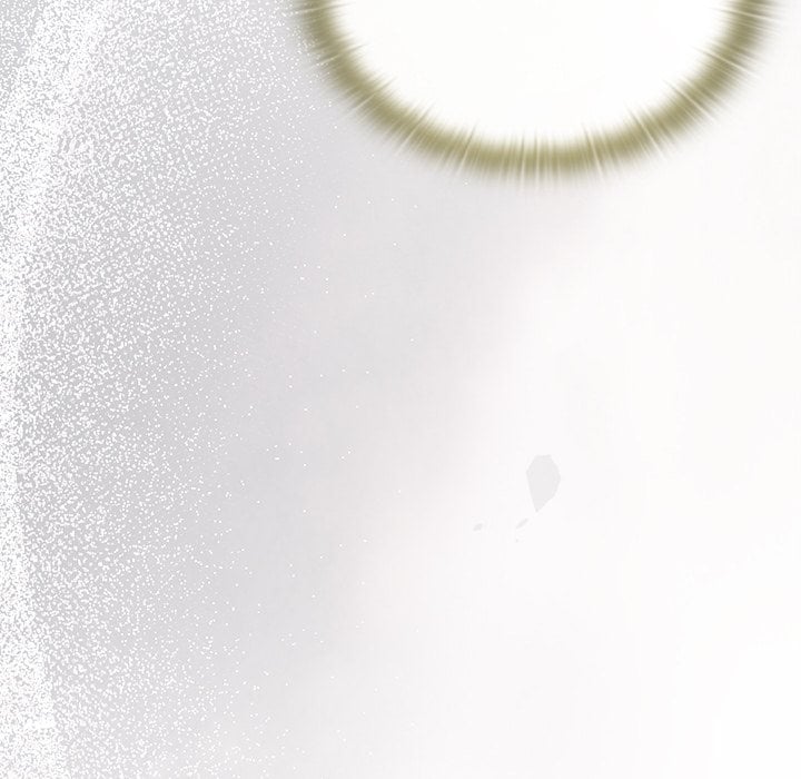 Thrust & Conquer Chapter 30 - Page 31