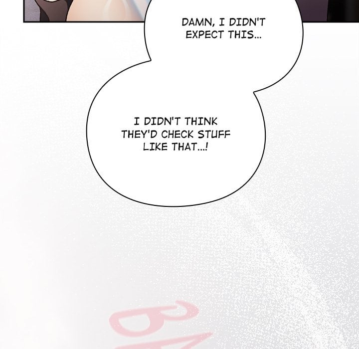 Thrust & Conquer Chapter 30 - Page 42