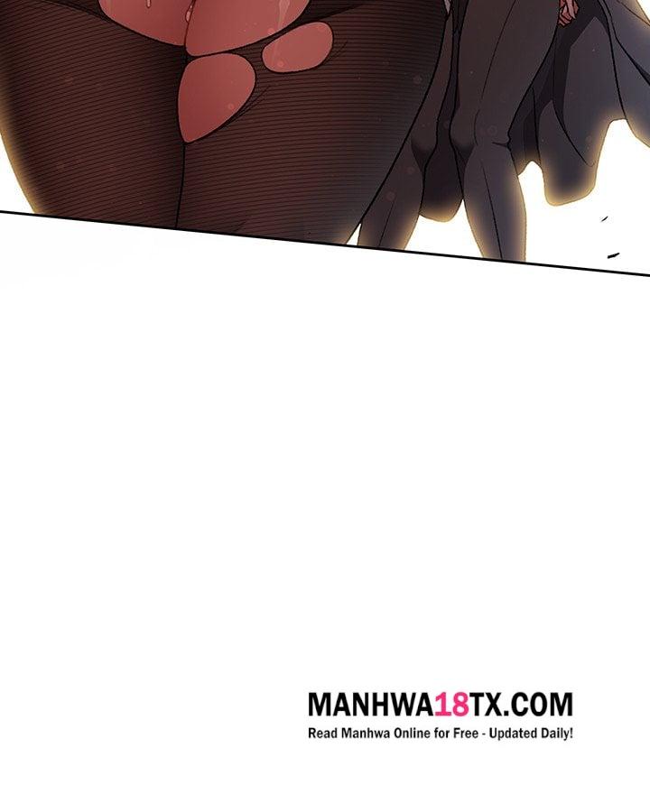 Thrust & Conquer Chapter 30 - Page 47