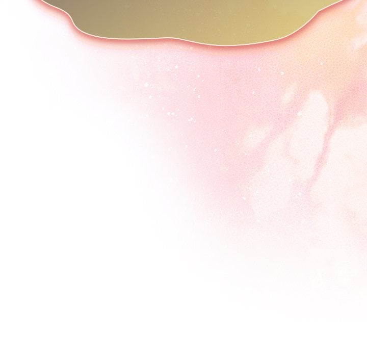 Thrust & Conquer Chapter 30 - Page 58