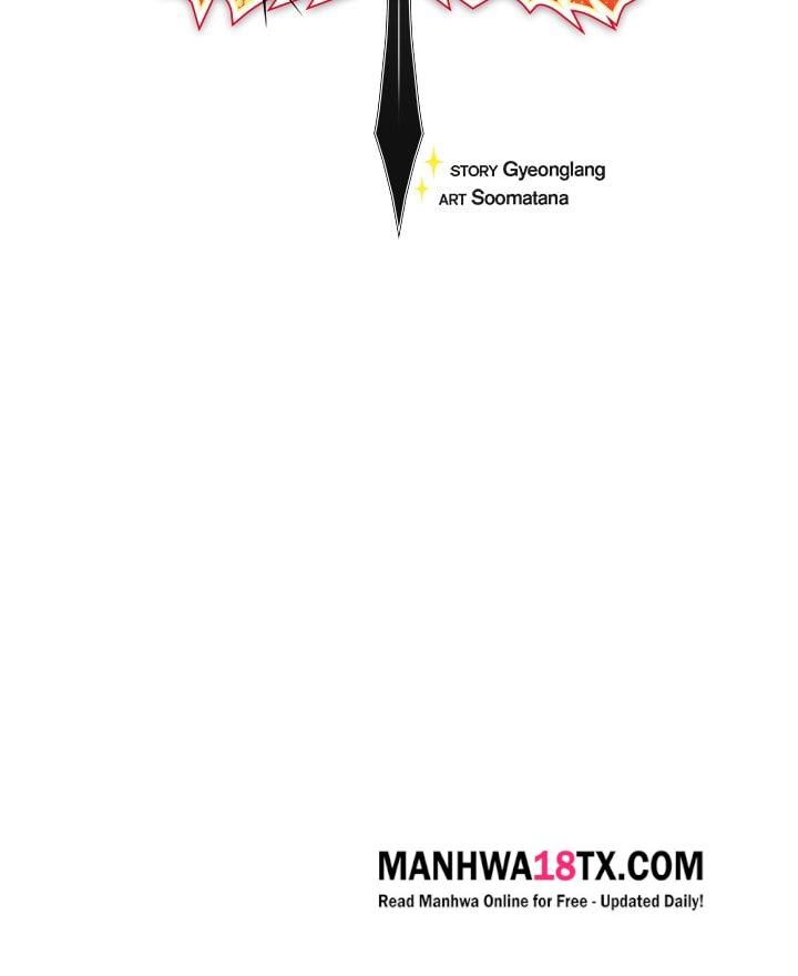 Thrust & Conquer Chapter 30 - Page 63