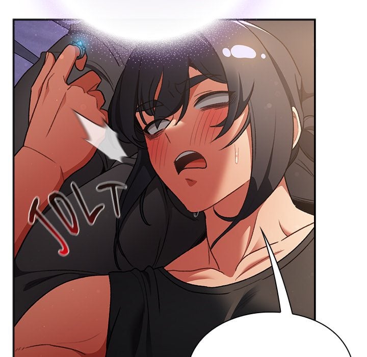 Thrust & Conquer Chapter 30 - Page 72