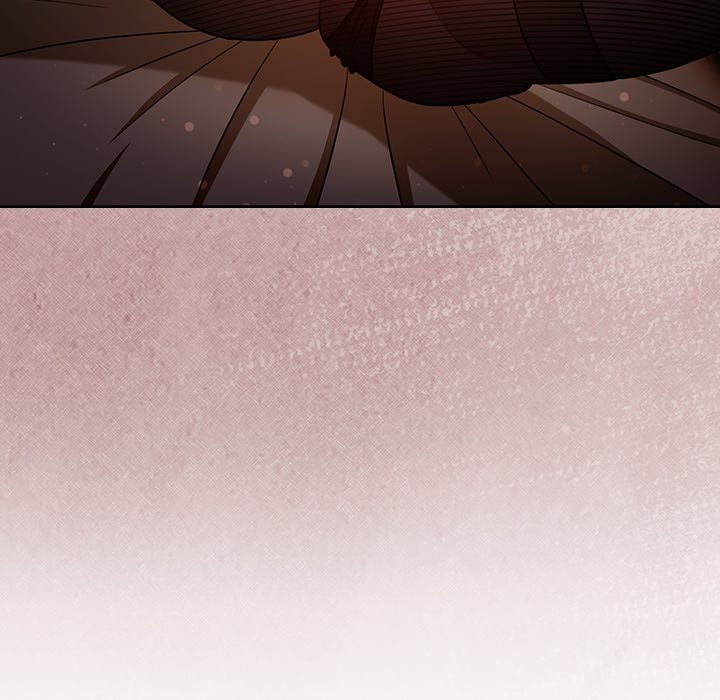 Thrust & Conquer Chapter 30 - Page 77