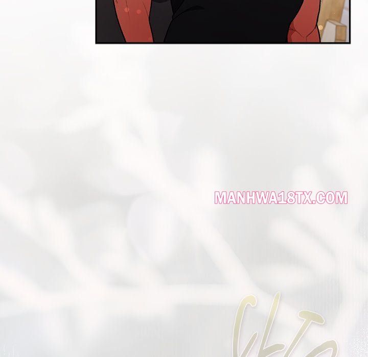 Thrust & Conquer Chapter 30 - Page 82