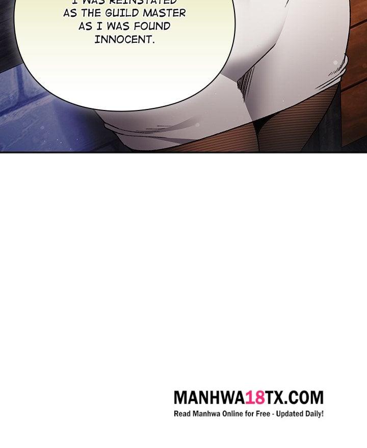 Thrust & Conquer Chapter 30 - Page 91