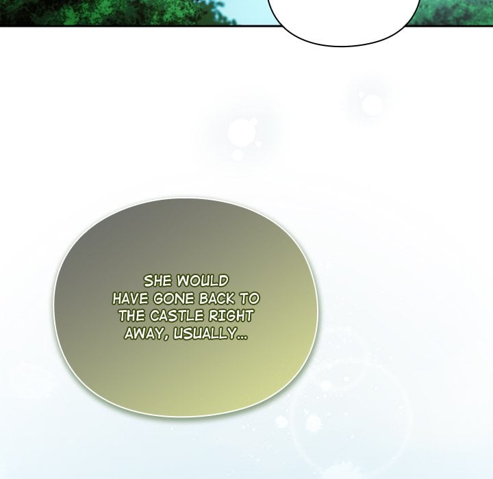 Thrust & Conquer Chapter 30 - Page 93