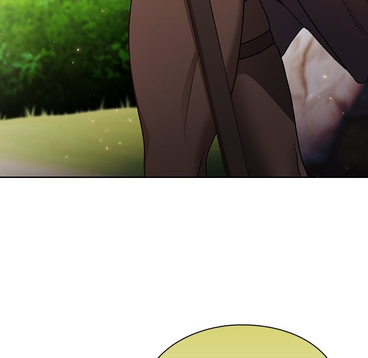 Thrust & Conquer Chapter 30 - Page 96