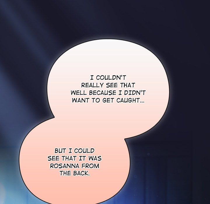 Thrust & Conquer Chapter 31 - Page 101