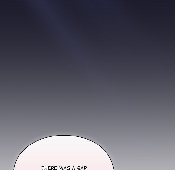 Thrust & Conquer Chapter 31 - Page 104