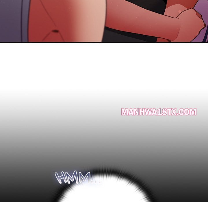 Thrust & Conquer Chapter 31 - Page 110