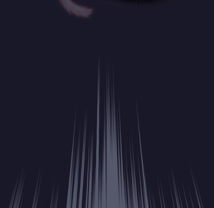 Thrust & Conquer Chapter 31 - Page 12