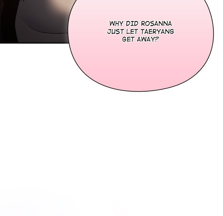 Thrust & Conquer Chapter 31 - Page 129