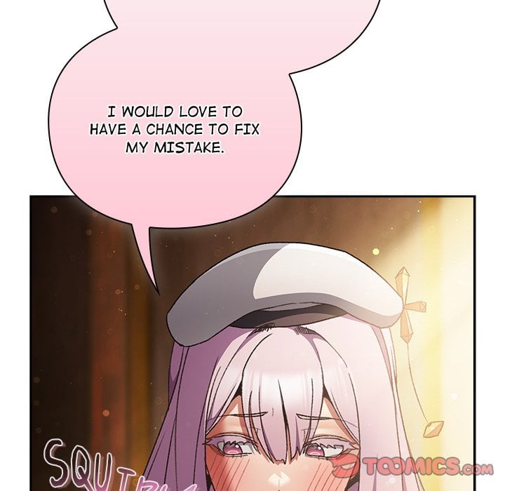 Thrust & Conquer Chapter 31 - Page 147