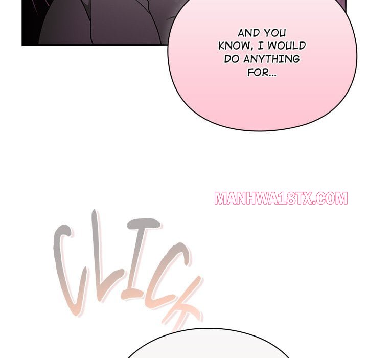 Thrust & Conquer Chapter 31 - Page 149