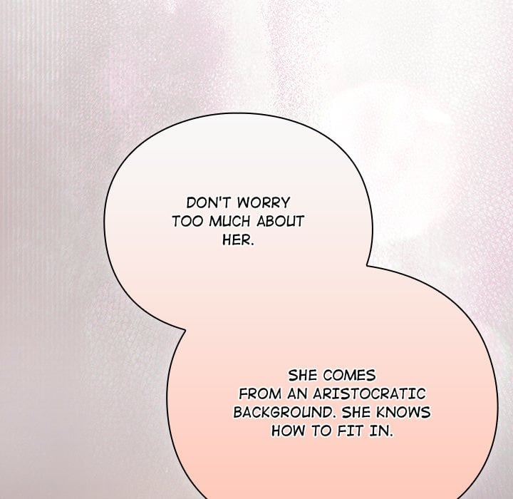 Thrust & Conquer Chapter 31 - Page 155