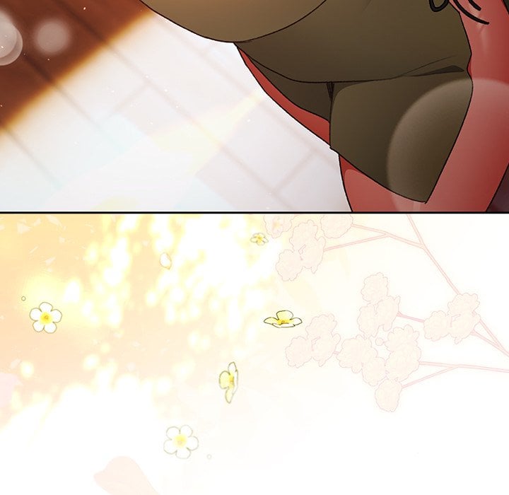 Thrust & Conquer Chapter 31 - Page 163