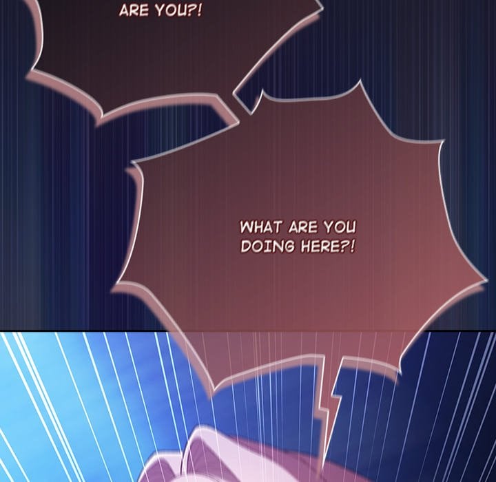 Thrust & Conquer Chapter 31 - Page 17