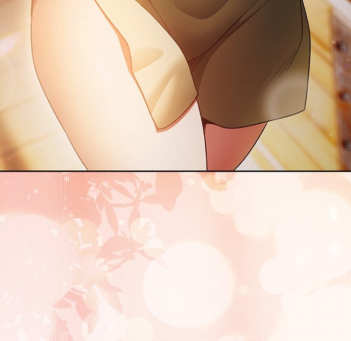 Thrust & Conquer Chapter 31 - Page 176