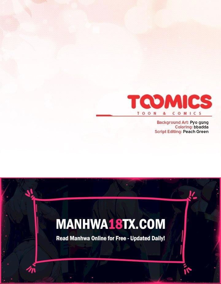 Thrust & Conquer Chapter 31 - Page 177