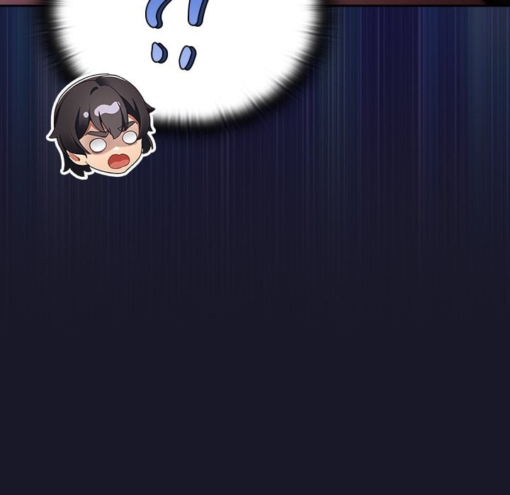 Thrust & Conquer Chapter 31 - Page 20