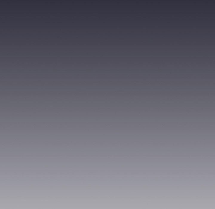 Thrust & Conquer Chapter 31 - Page 43