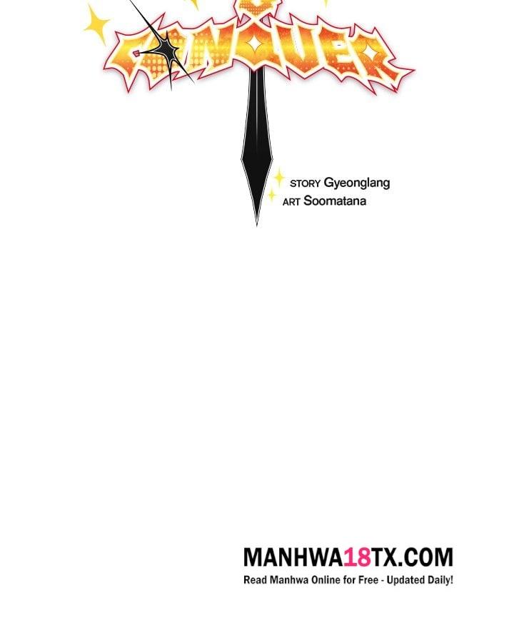 Thrust & Conquer Chapter 31 - Page 45