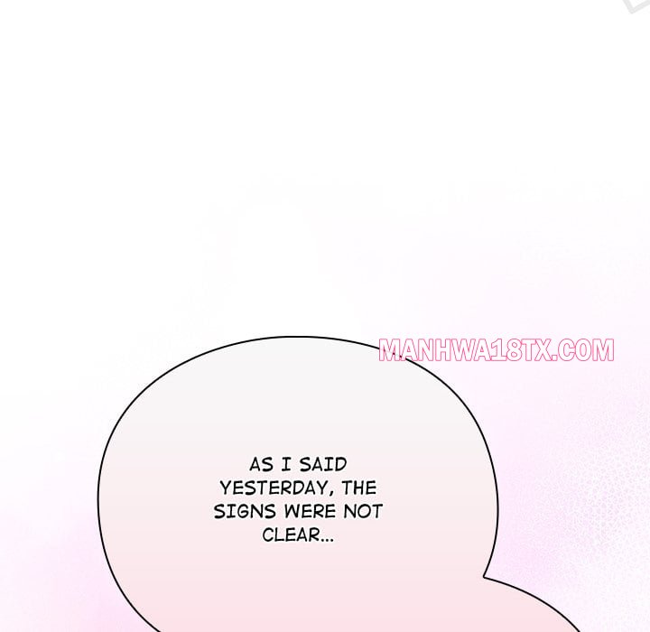 Thrust & Conquer Chapter 31 - Page 62