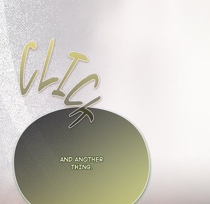 Thrust & Conquer Chapter 31 - Page 72