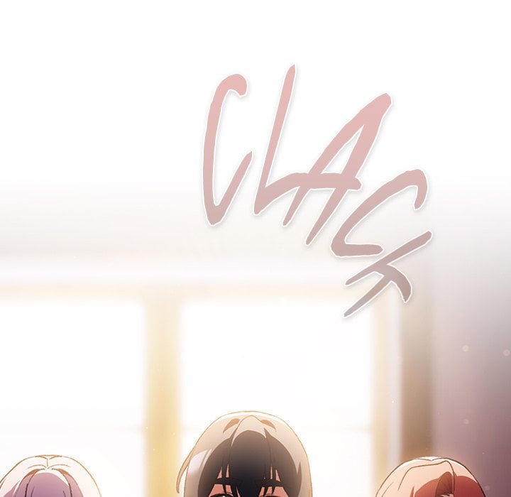 Thrust & Conquer Chapter 31 - Page 91