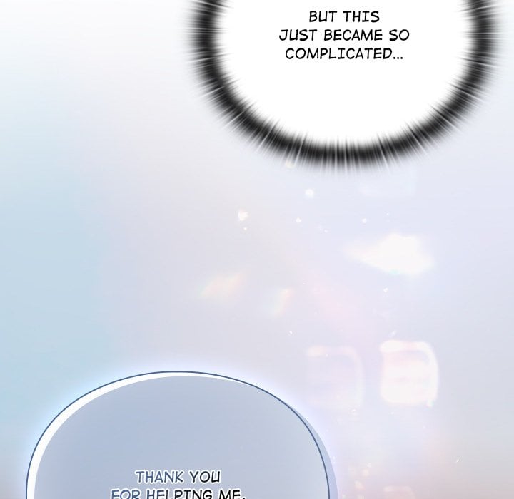 Thrust & Conquer Chapter 31 - Page 95