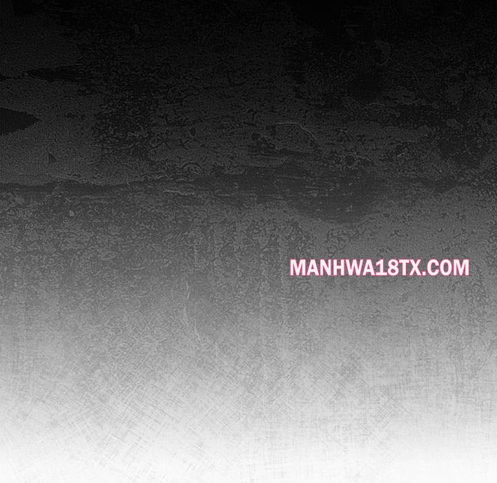 Thrust & Conquer Chapter 32 - Page 10