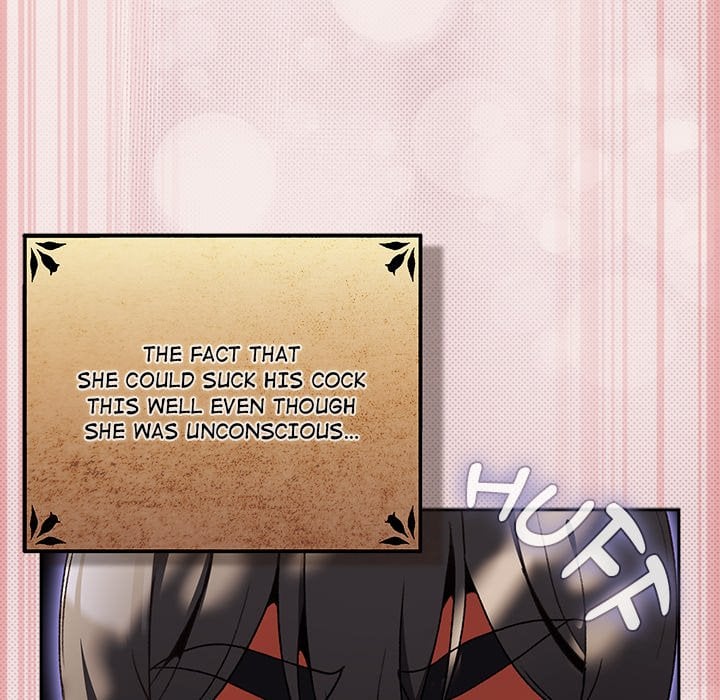 Thrust & Conquer Chapter 32 - Page 102