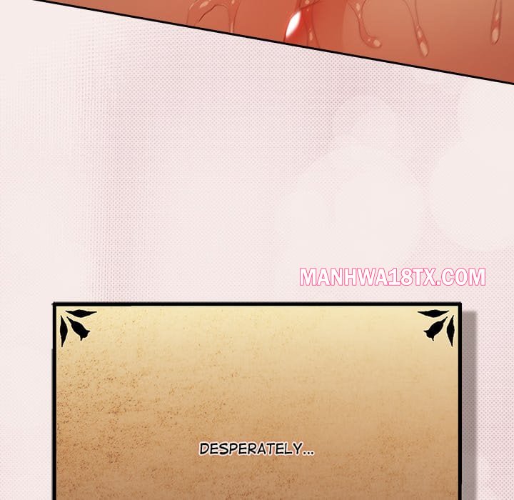 Thrust & Conquer Chapter 32 - Page 114