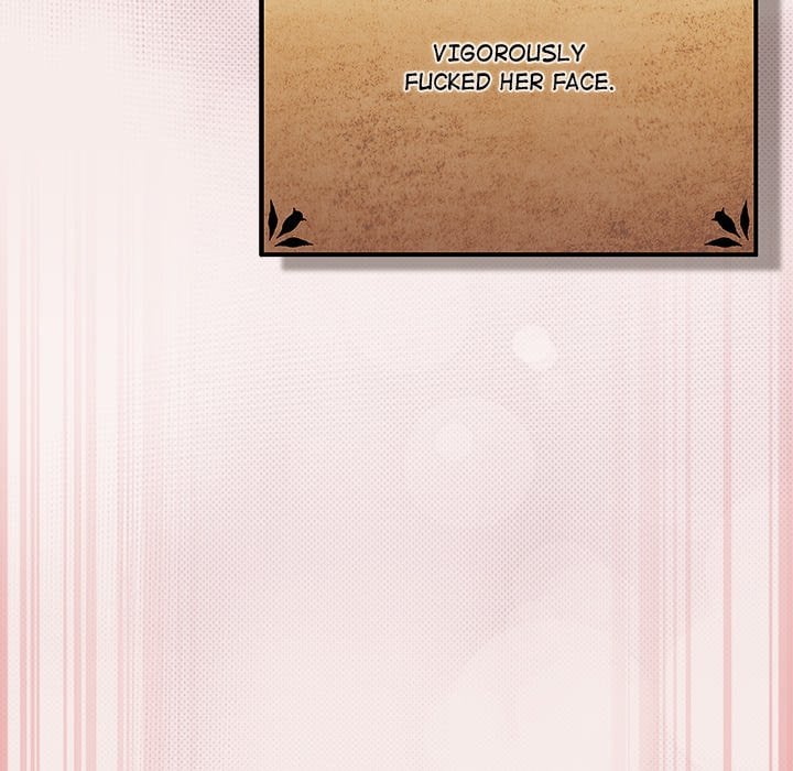 Thrust & Conquer Chapter 32 - Page 119