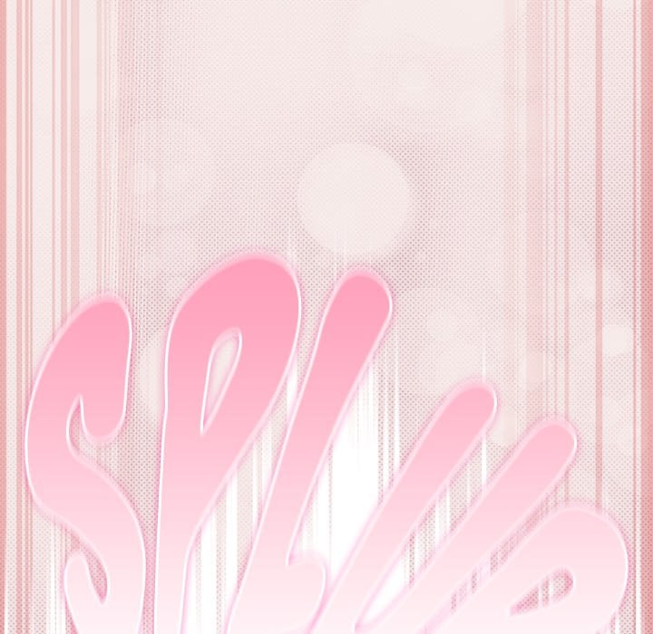 Thrust & Conquer Chapter 32 - Page 120