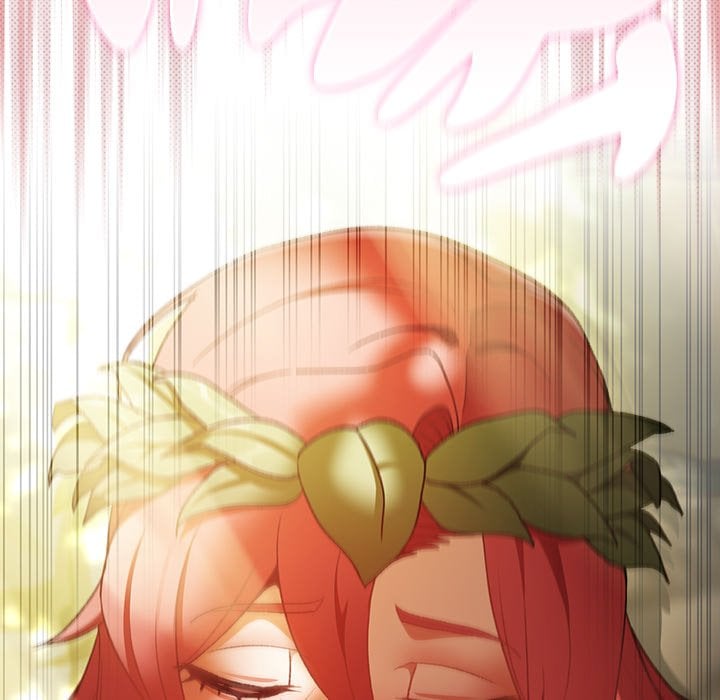 Thrust & Conquer Chapter 32 - Page 121