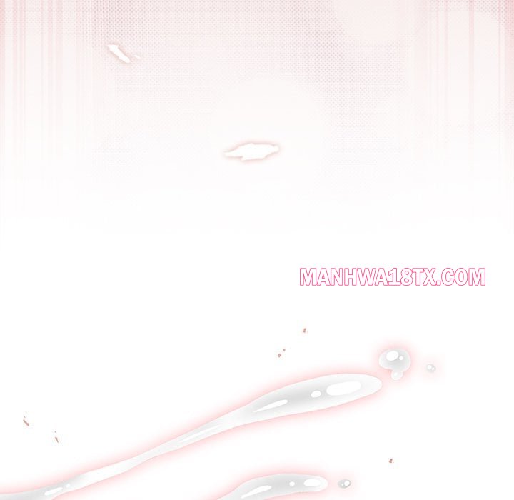 Thrust & Conquer Chapter 32 - Page 124