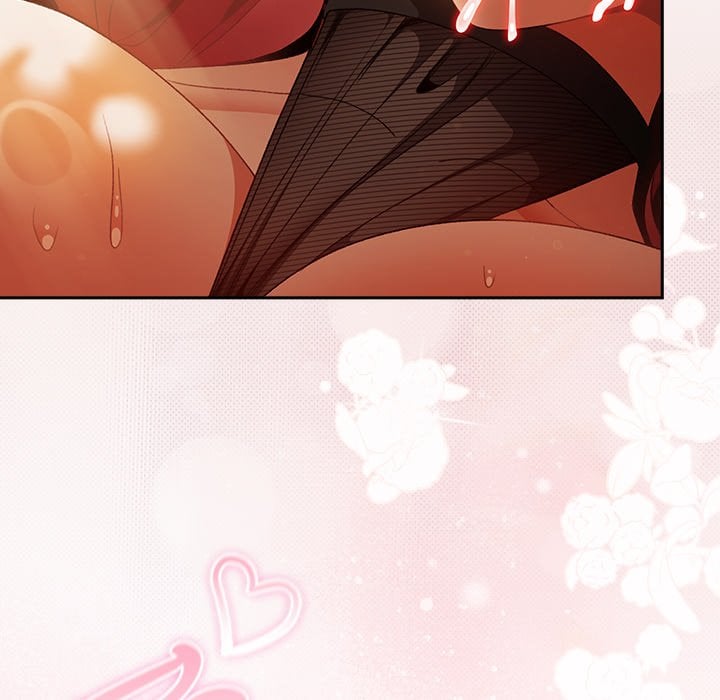 Thrust & Conquer Chapter 32 - Page 131