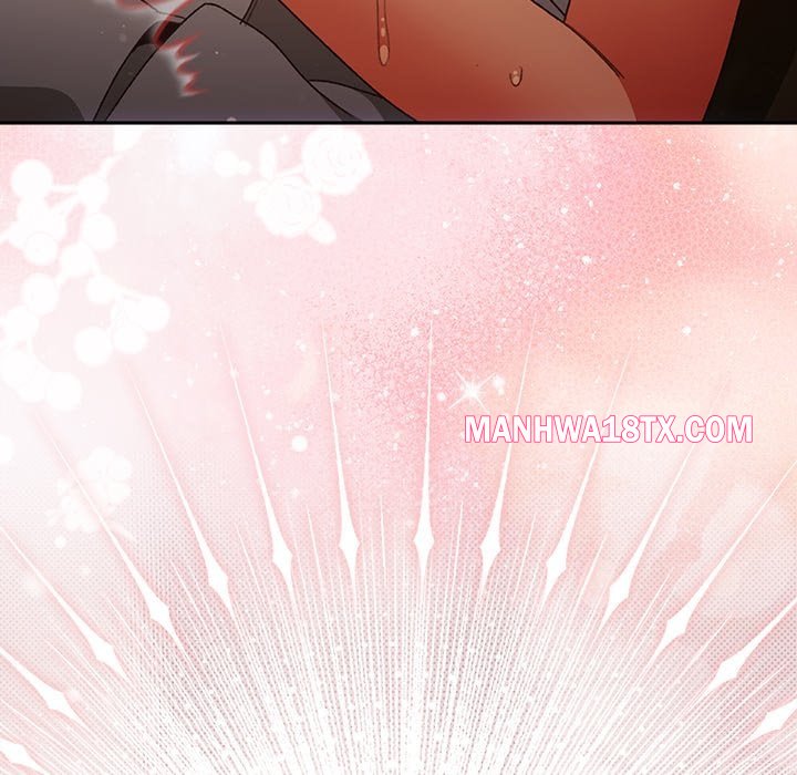 Thrust & Conquer Chapter 32 - Page 134