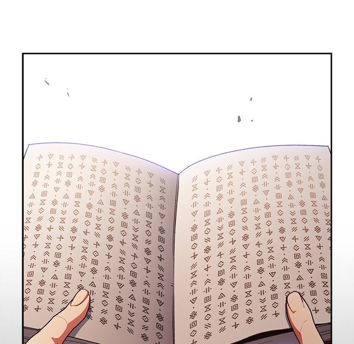 Thrust & Conquer Chapter 32 - Page 137