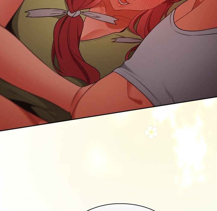 Thrust & Conquer Chapter 32 - Page 150