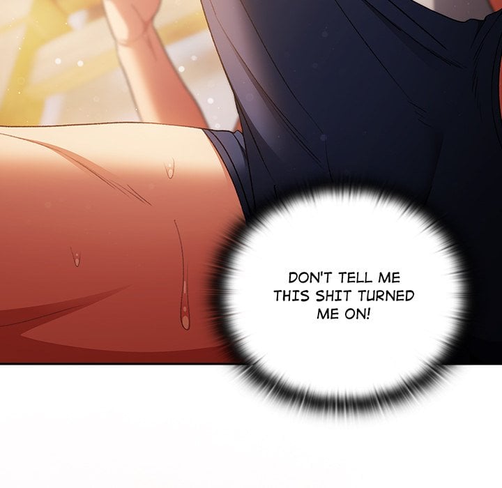 Thrust & Conquer Chapter 32 - Page 170