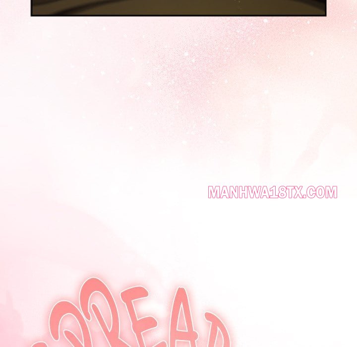 Thrust & Conquer Chapter 32 - Page 173