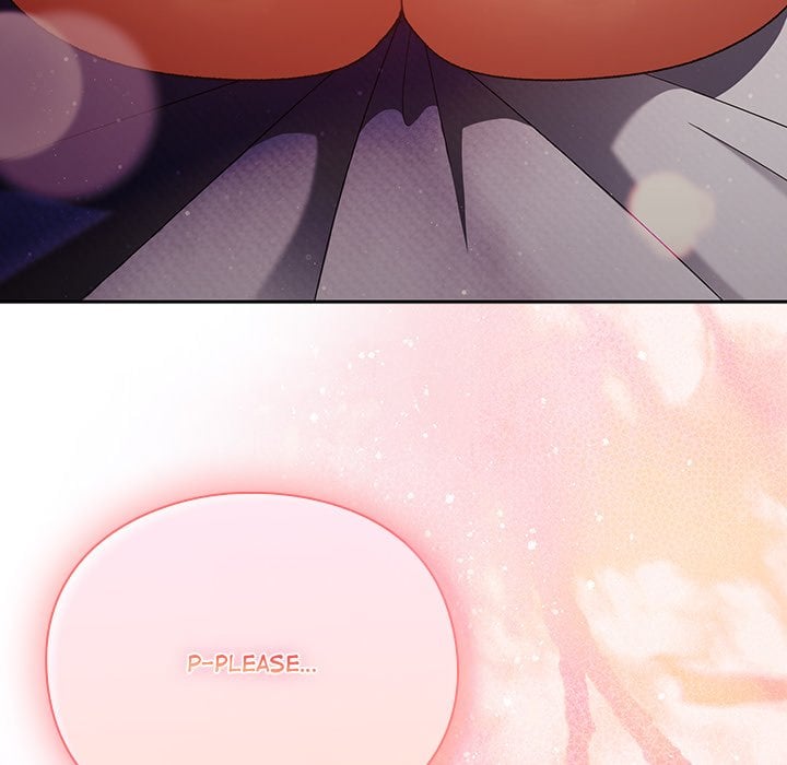 Thrust & Conquer Chapter 32 - Page 176